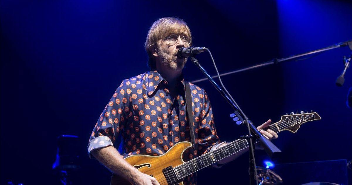 trey-phish-citone-vegas-crop-4