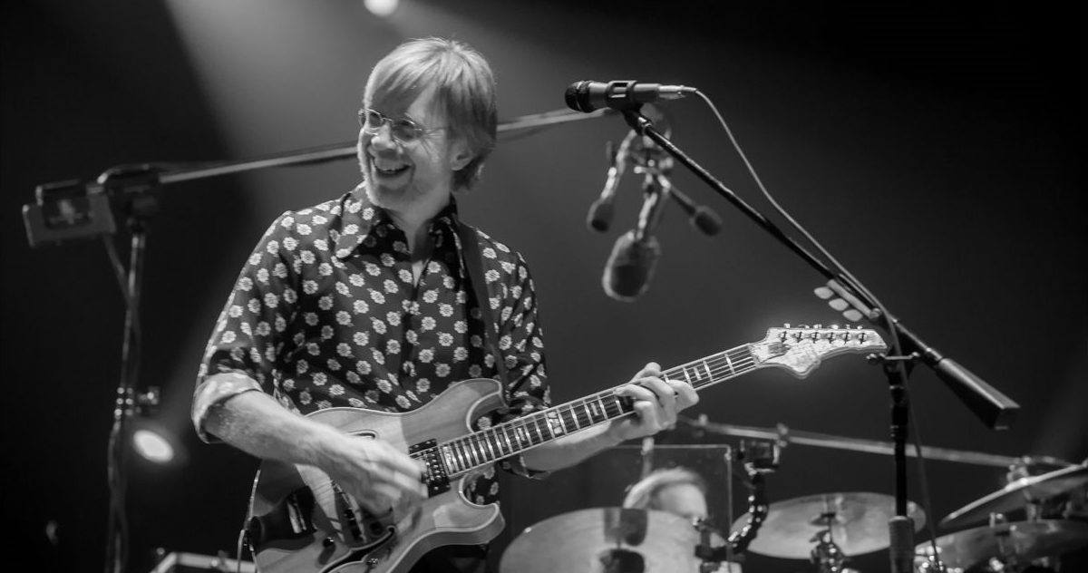 trey-phish-citone-vegas-crop-5