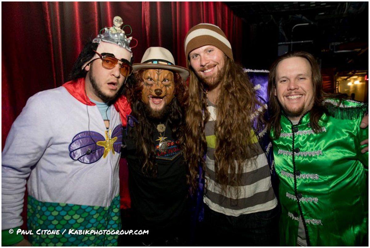 twiddle-halloween-2016-paul-citone