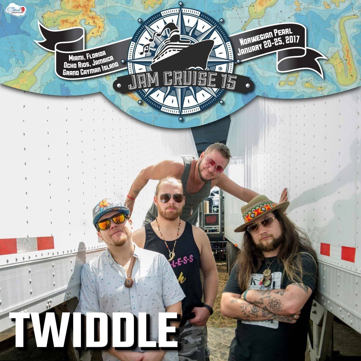 twiddle-jam-cruise-15