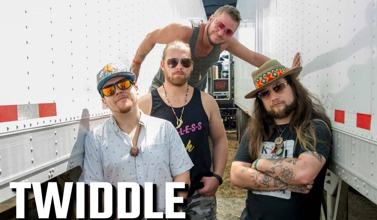 twiddle-jam-cruise-crop