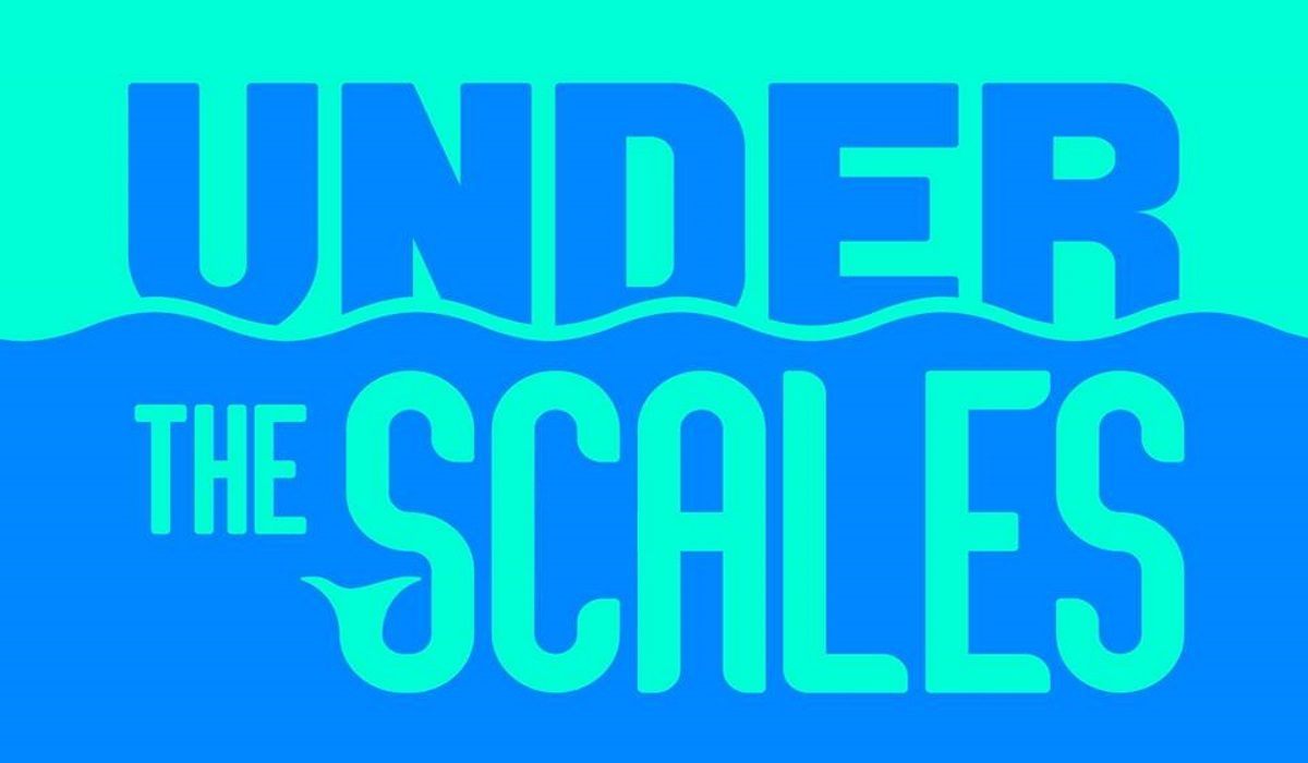under-the-scales-podcast