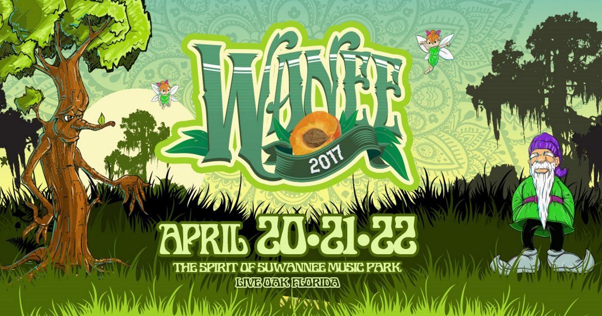 wanne-2017-glory-crop-updated