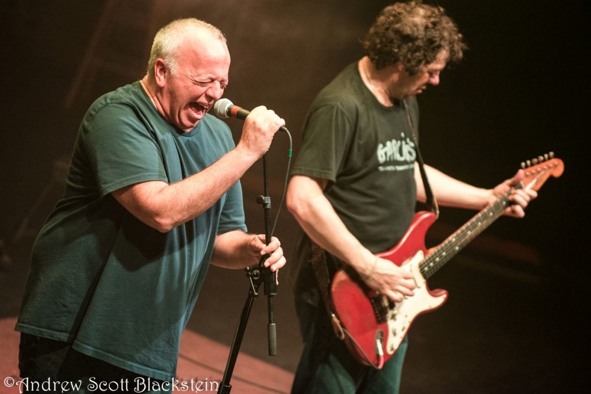 ween-port-chester-andrew-blackstein-27