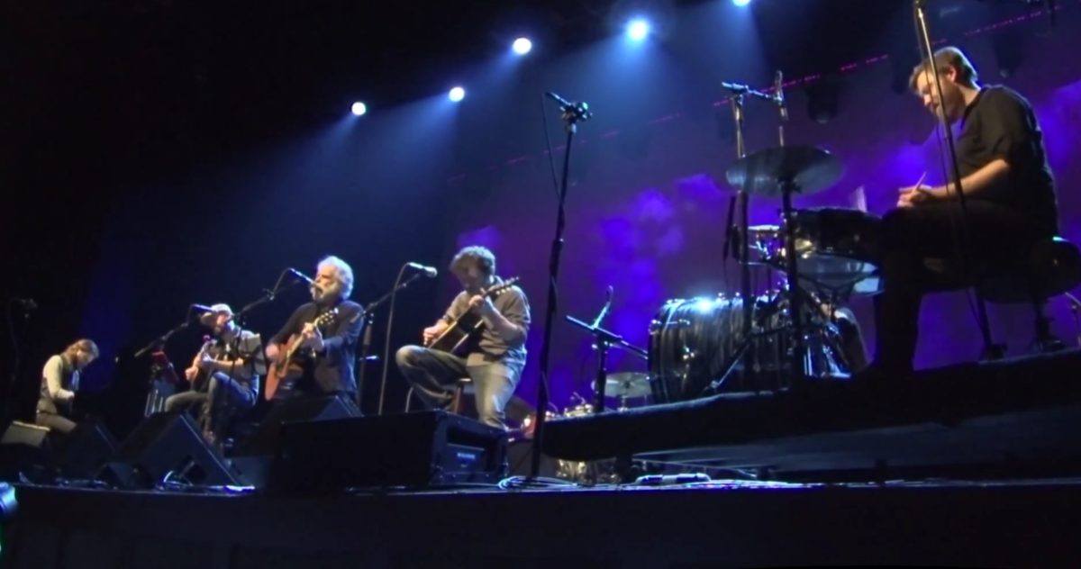 weir-jrad-screengrab-crop-3