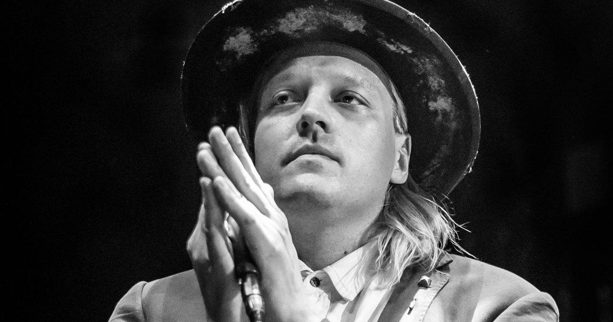 win-butler-russo-crop-2