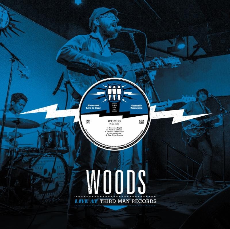 woods-live-at-tmr-cover