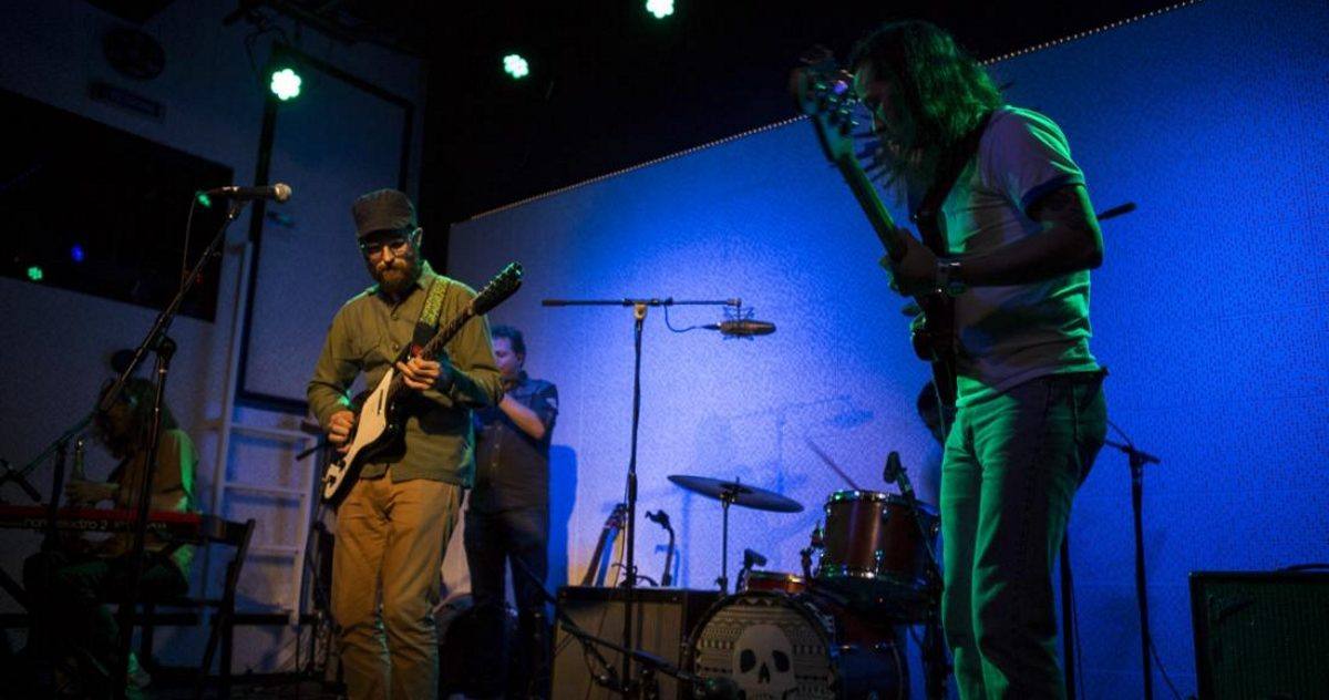 woods-live-at-tmr-press-crop