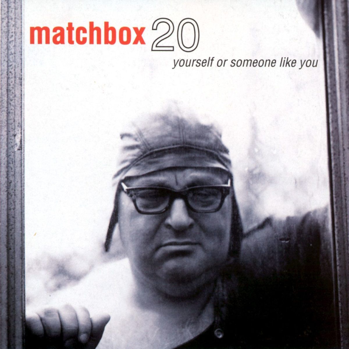 yourself-cover