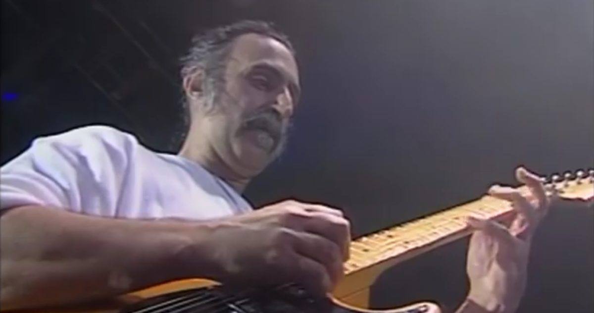 zappa-prague-1991-crop