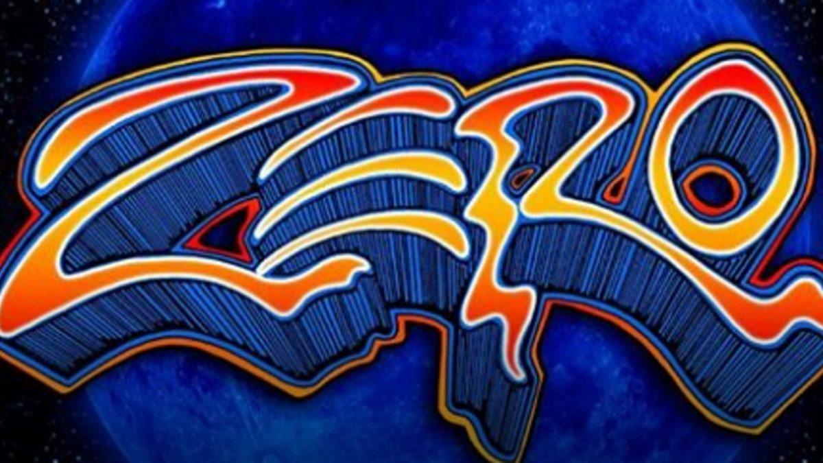 Zero Announces Reunion Show
