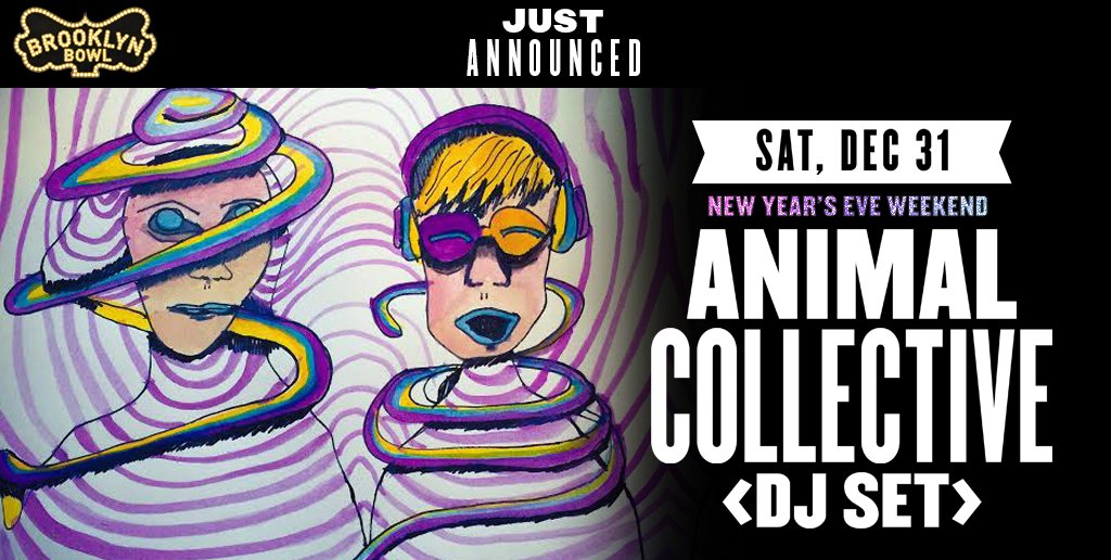 anmldjbbowl-admat