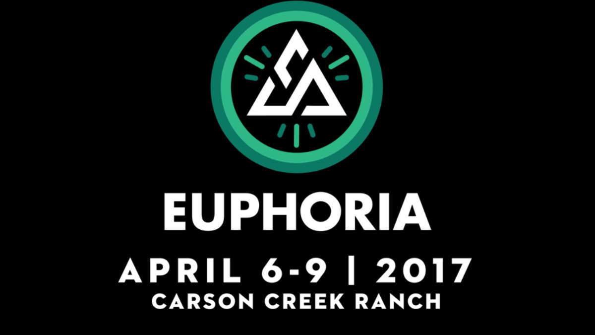 Euphoria