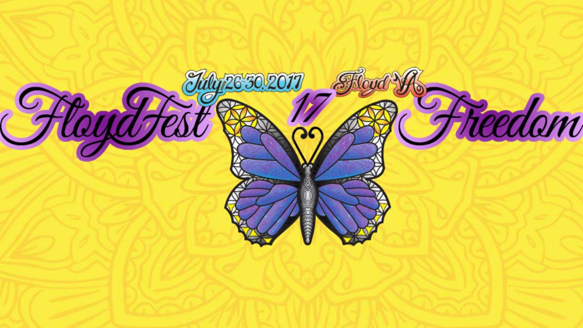 FloydFest