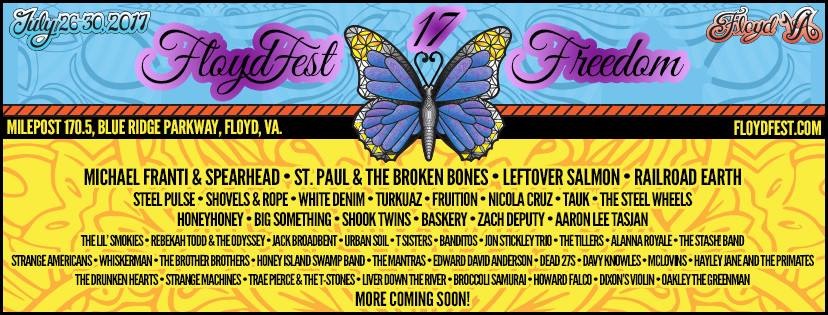 flyfest17phase2-admat