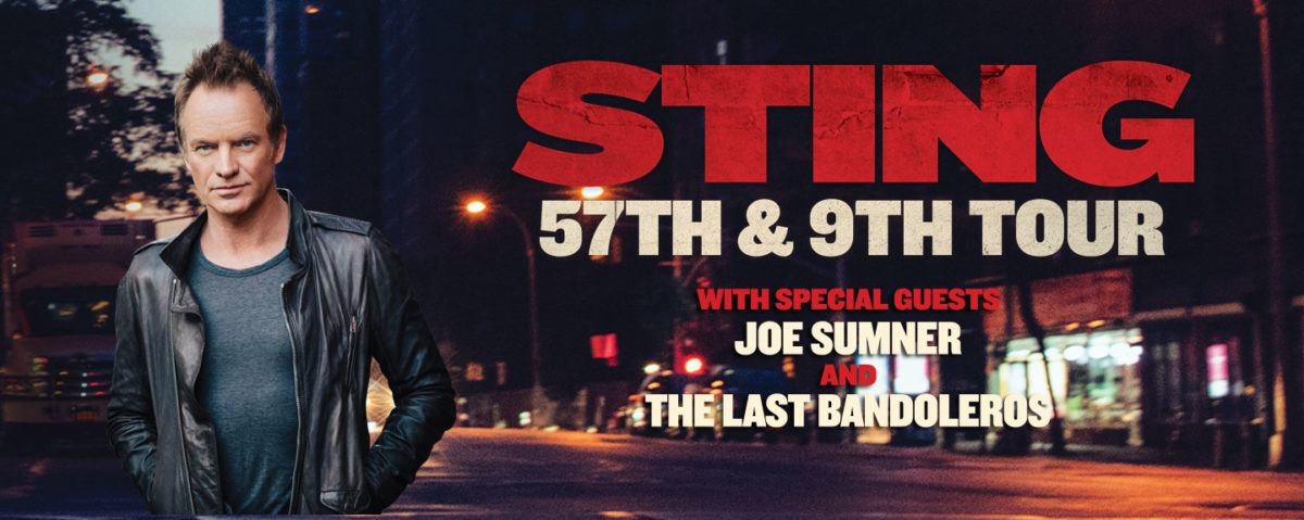 home-57thand9thtour
