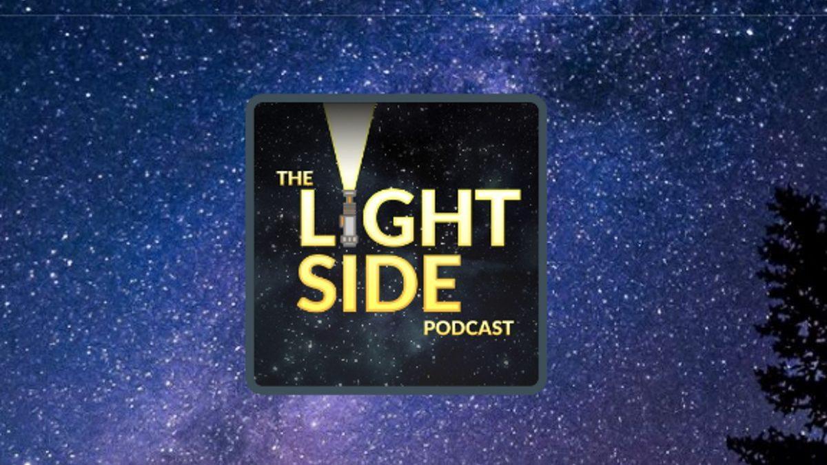 Dopapod Lighting Designer Luke Stratton Launches 'The Light Side' Podcast