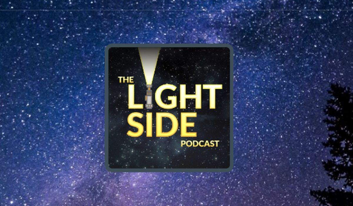 lightside