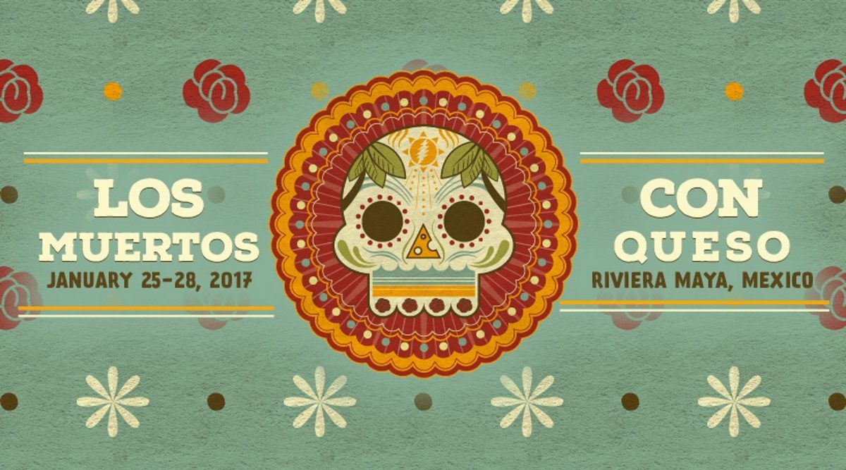 los-muertos-con-queso-2017-glory