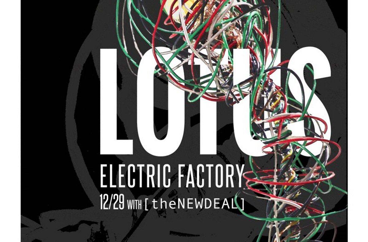lotefactory-glory