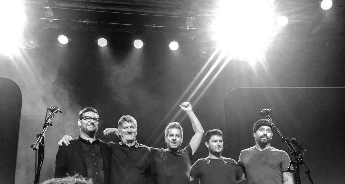 mgband-instagram
