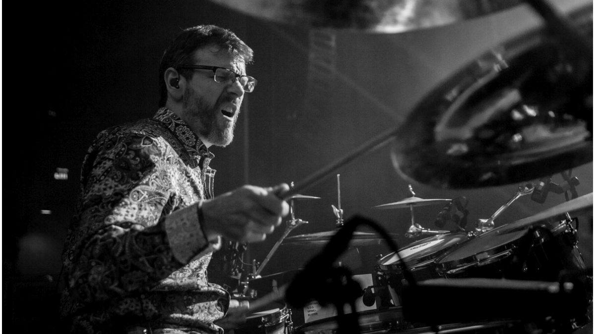 Vinnie Amico