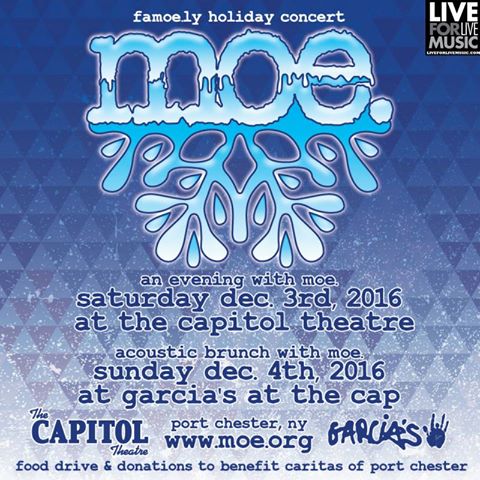 moecap16-admat
