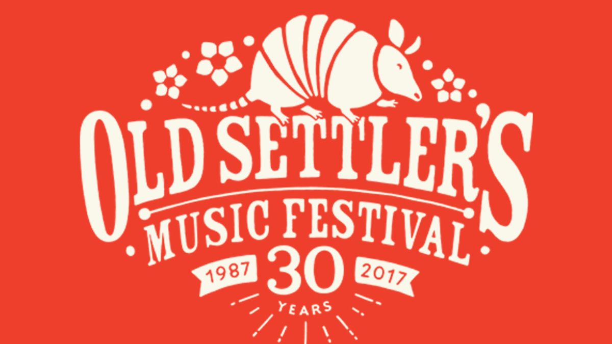 Old Settler’s Music Festival