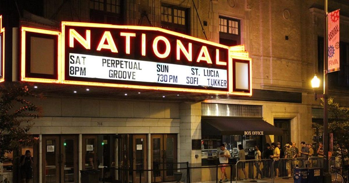 pgroove-national-marquee