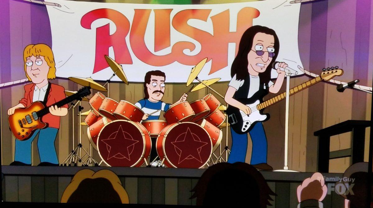 rusfamily-guy