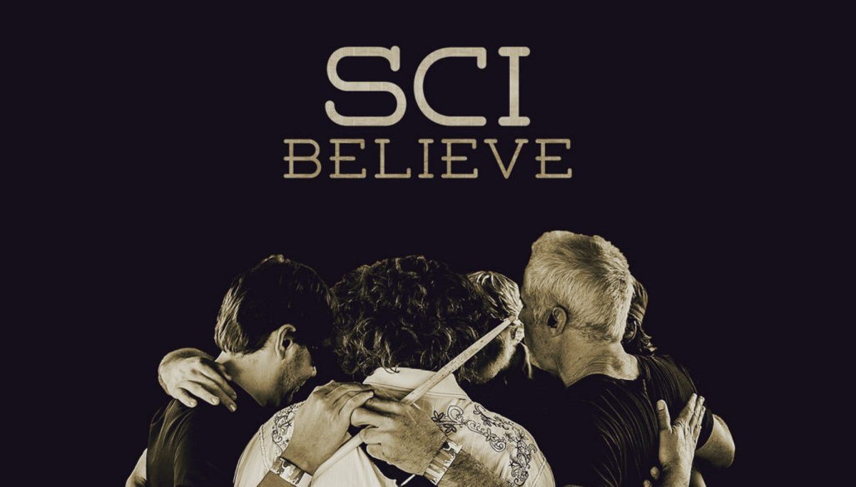 sci-believe-glory