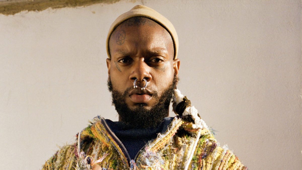 serpentwithfeet