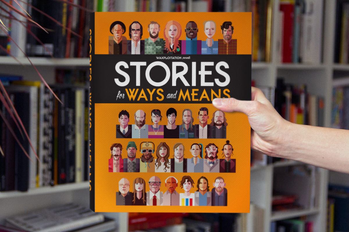 stories-for-ways-and-means
