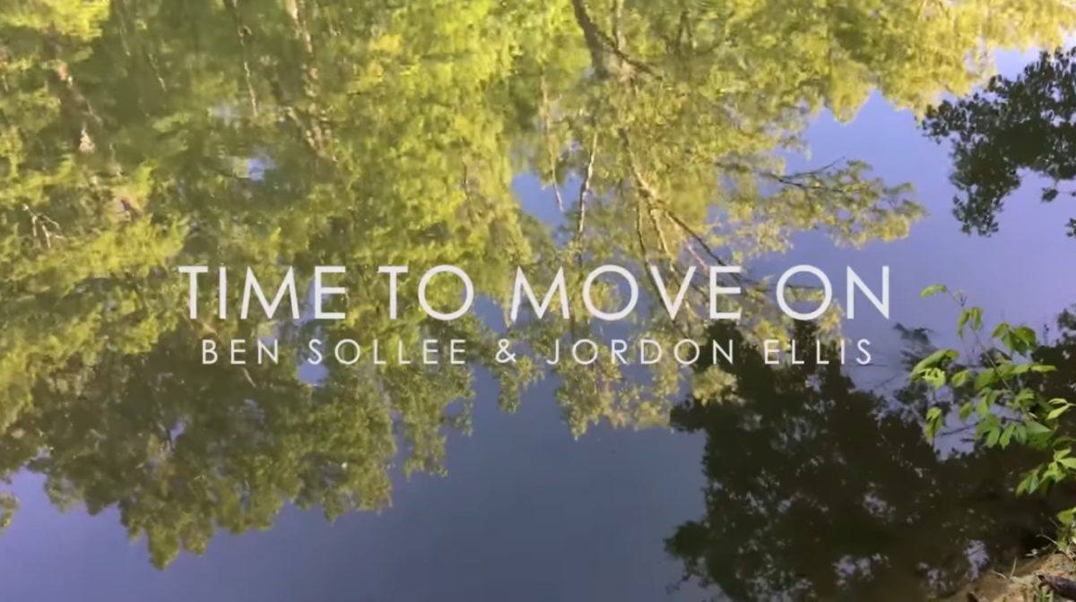 timemove-screen
