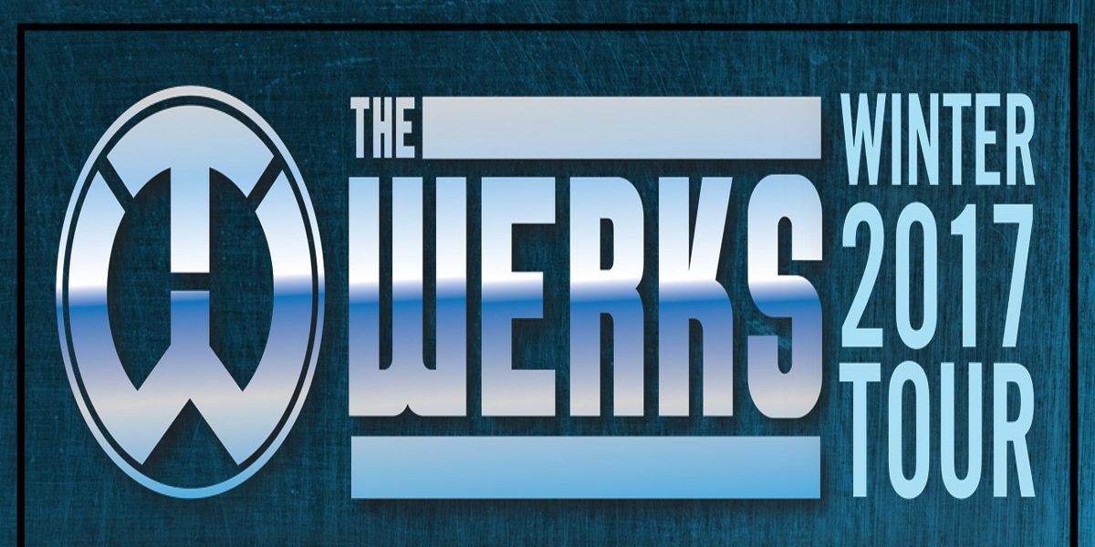 werkwin17-glory