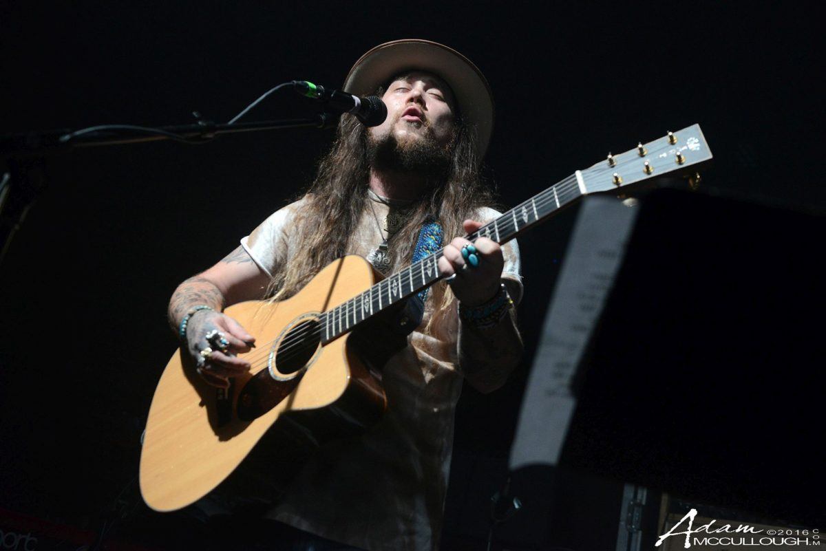 twiddle