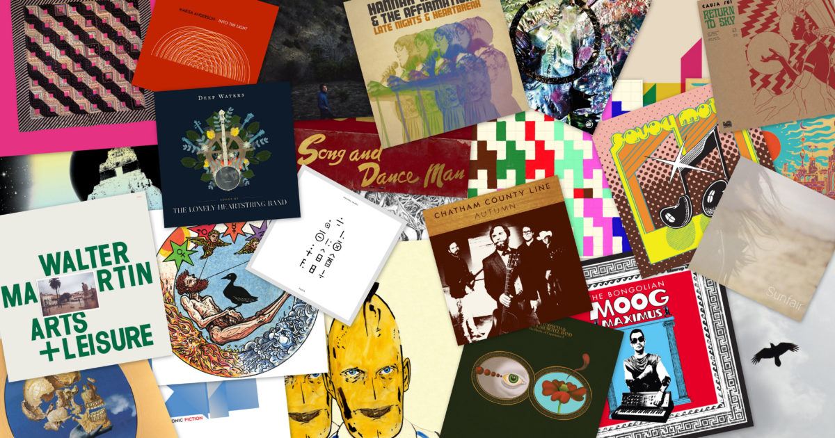 1-neds-2016-playlist