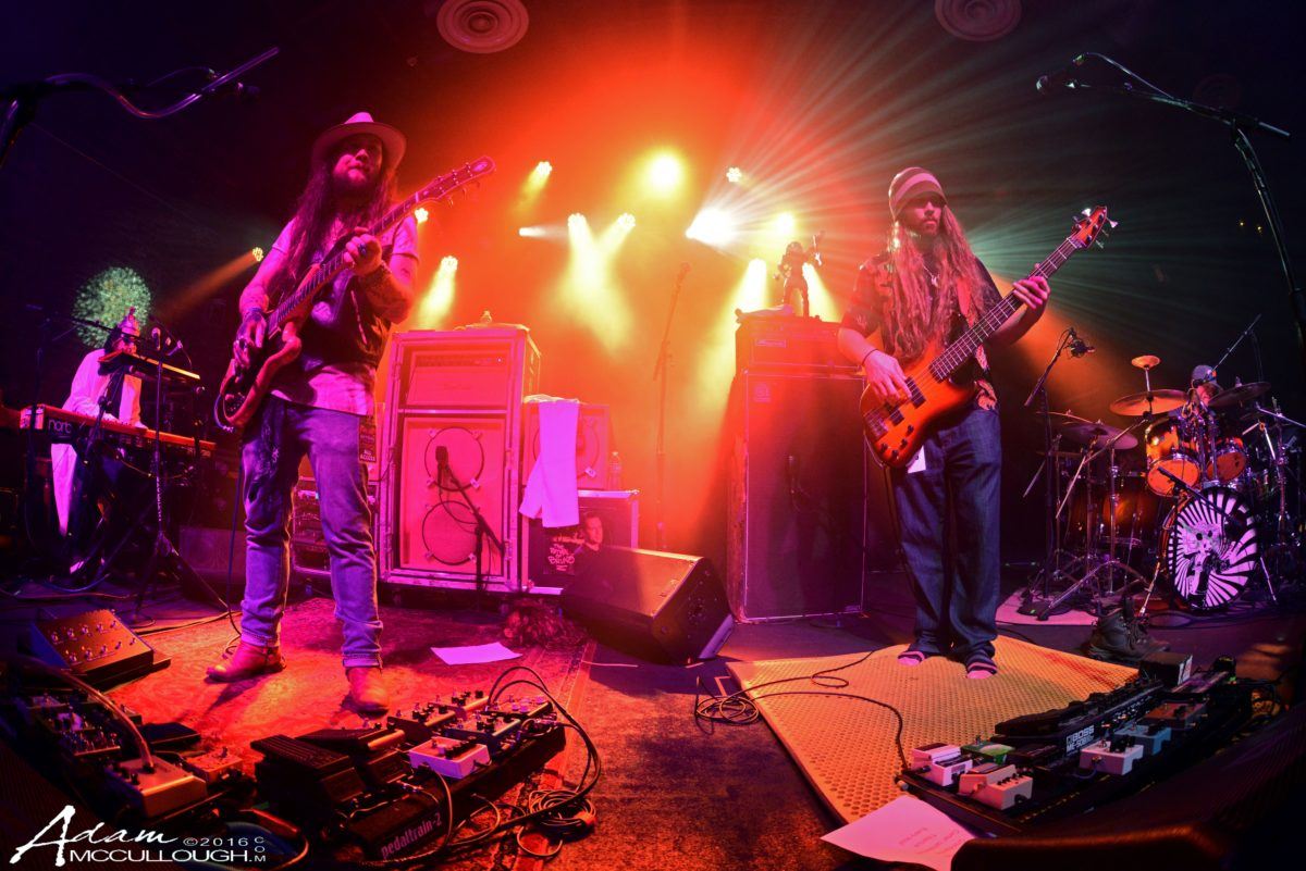 twiddle