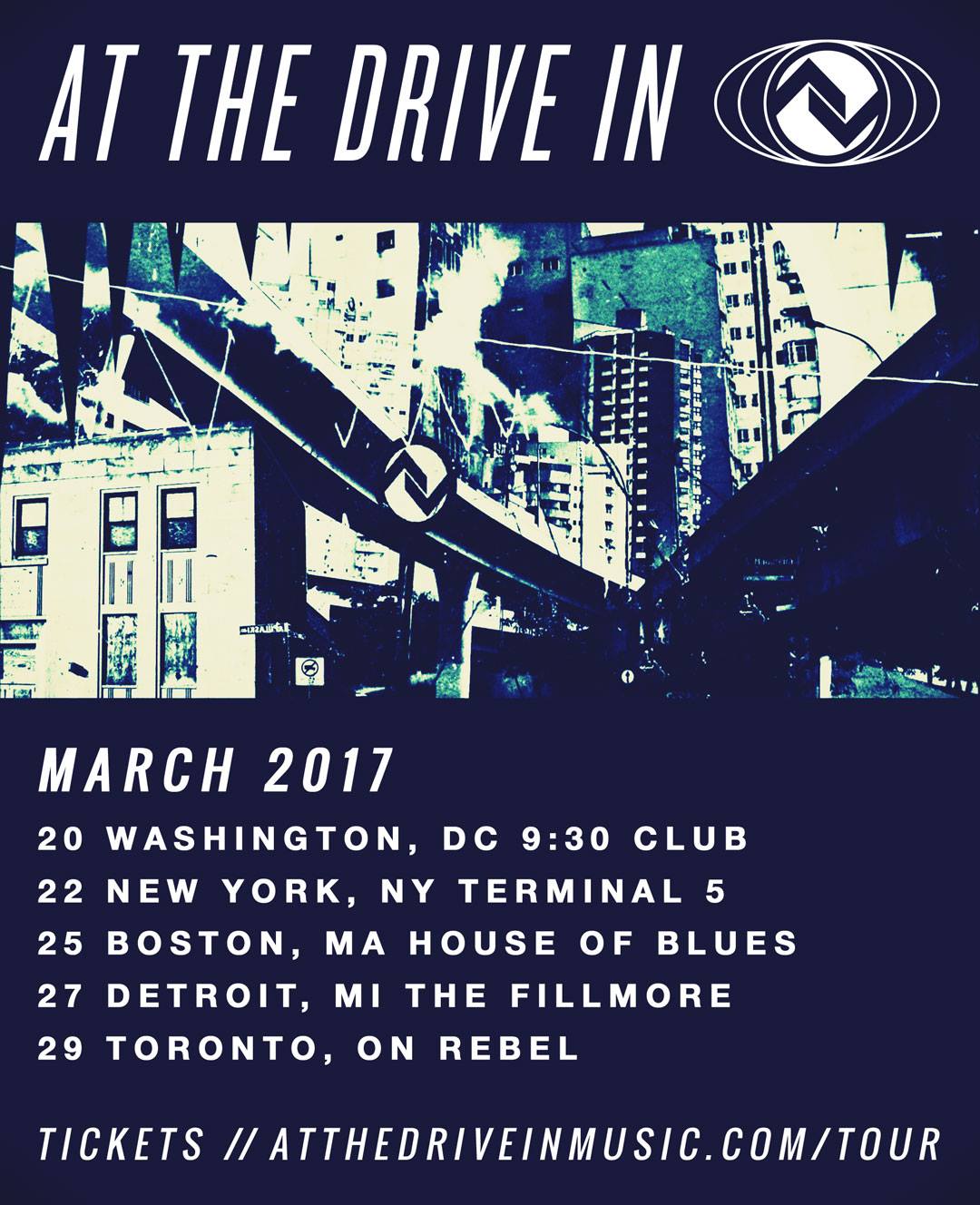 atdi-2017-tour-poster