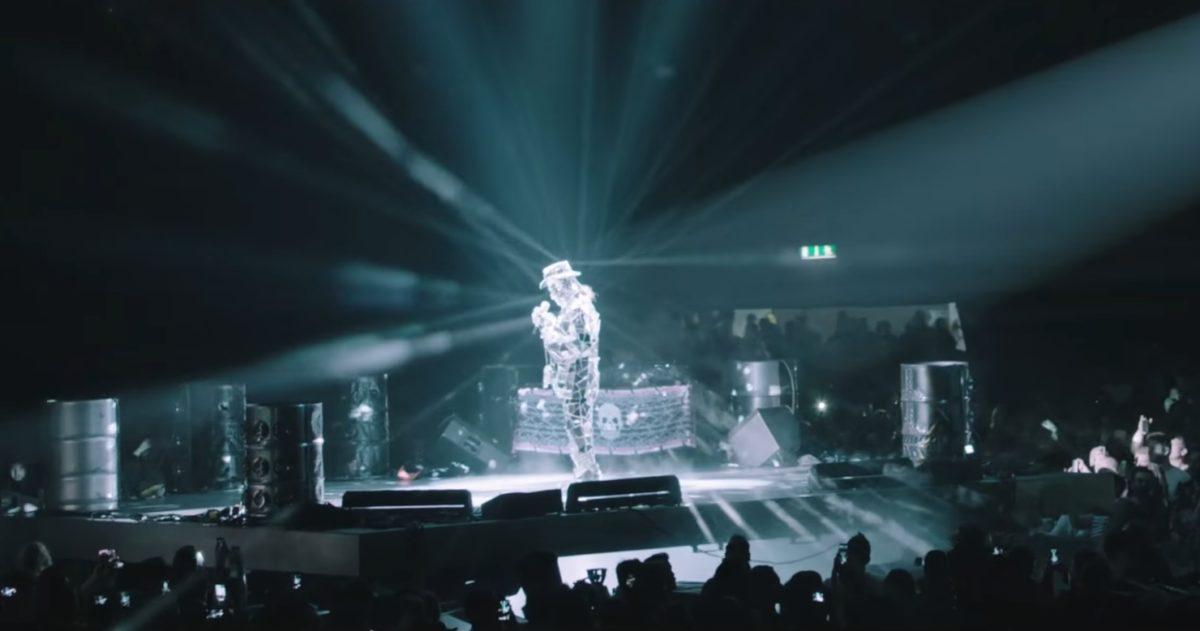 arcade-fire-reflektor-video-screengrab-crop-2