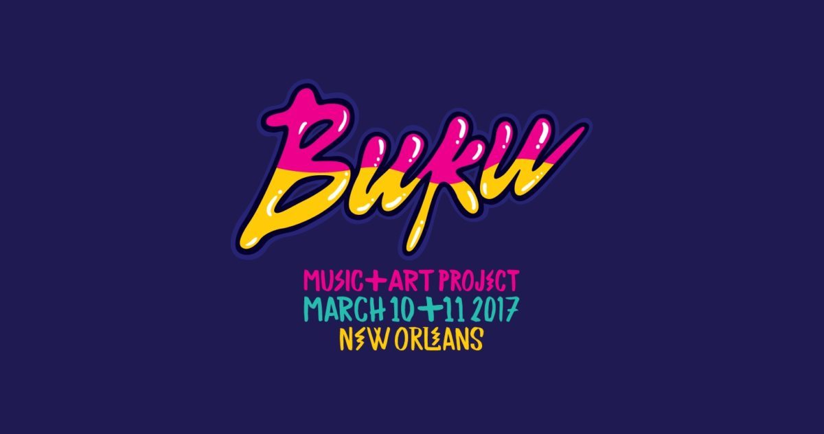 buku-2017-crop