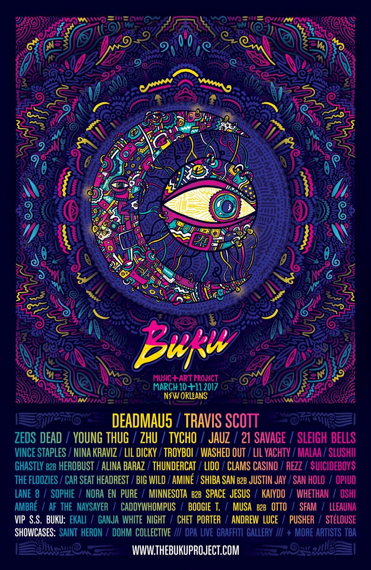 buku-2017-poster