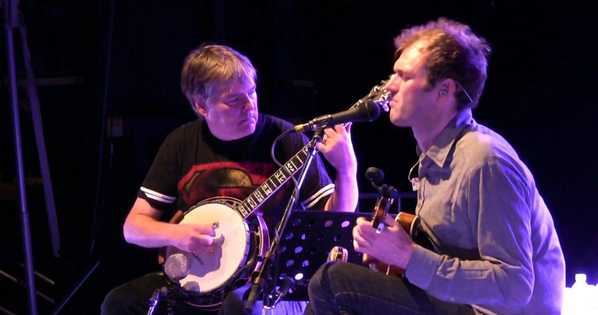 bela-fleck-chris-thile-screengrab-crop