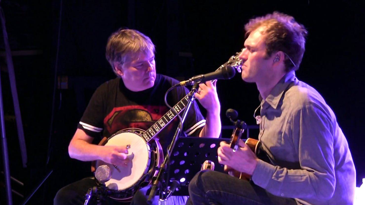 Chris Thile Tour Dates Chris Thile Tour Dates