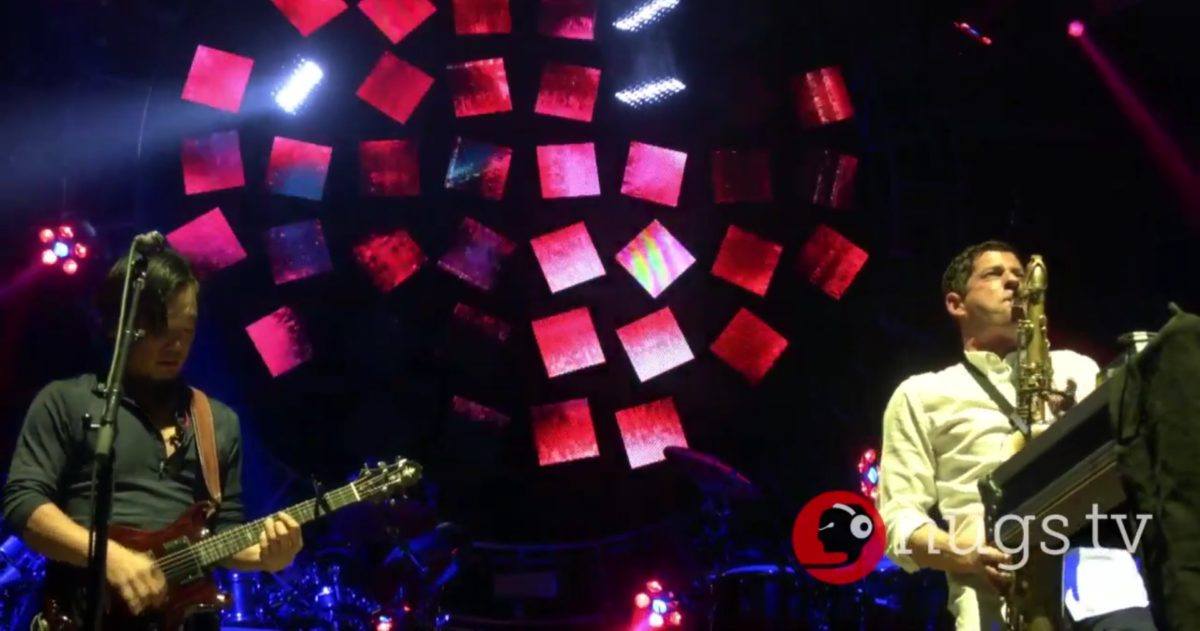 big-gigantic-incident-screengrab-crop-1