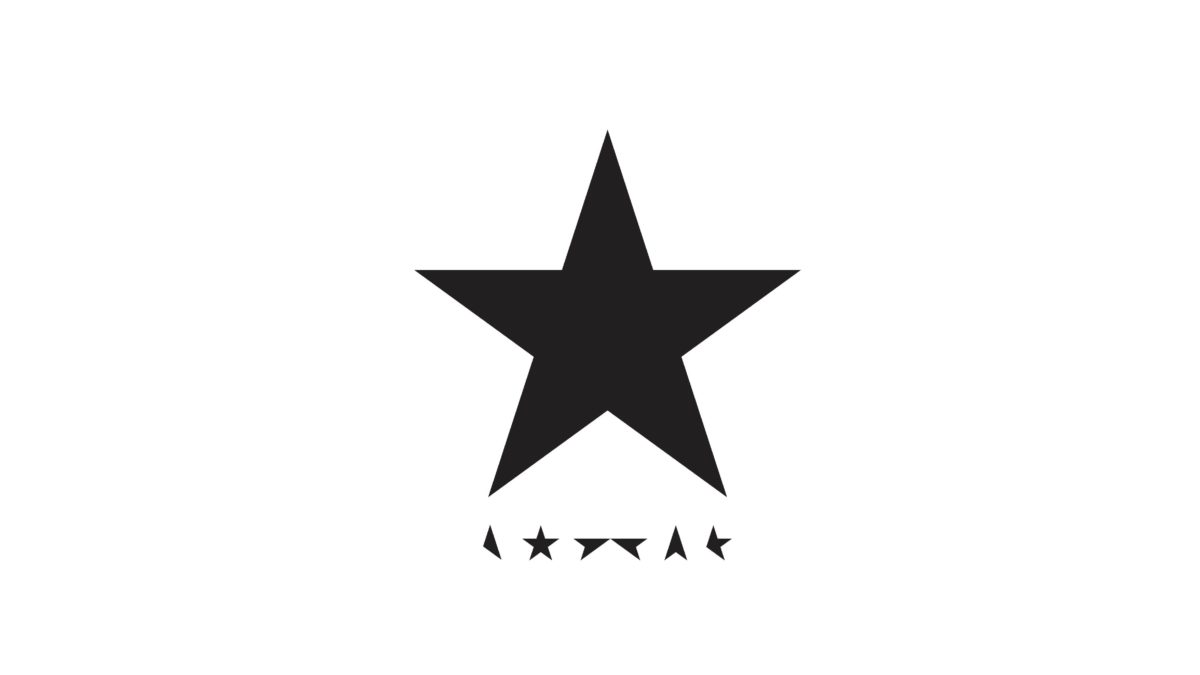 Remembering David Bowie: The Brilliance Of ‘Blackstar’