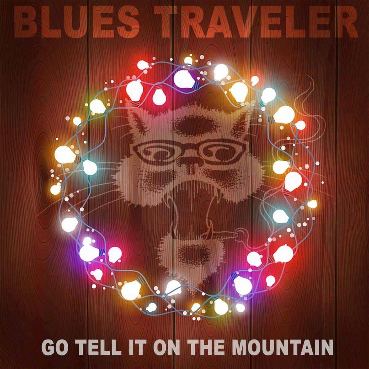 blues-traveler-go-tell-it-cover
