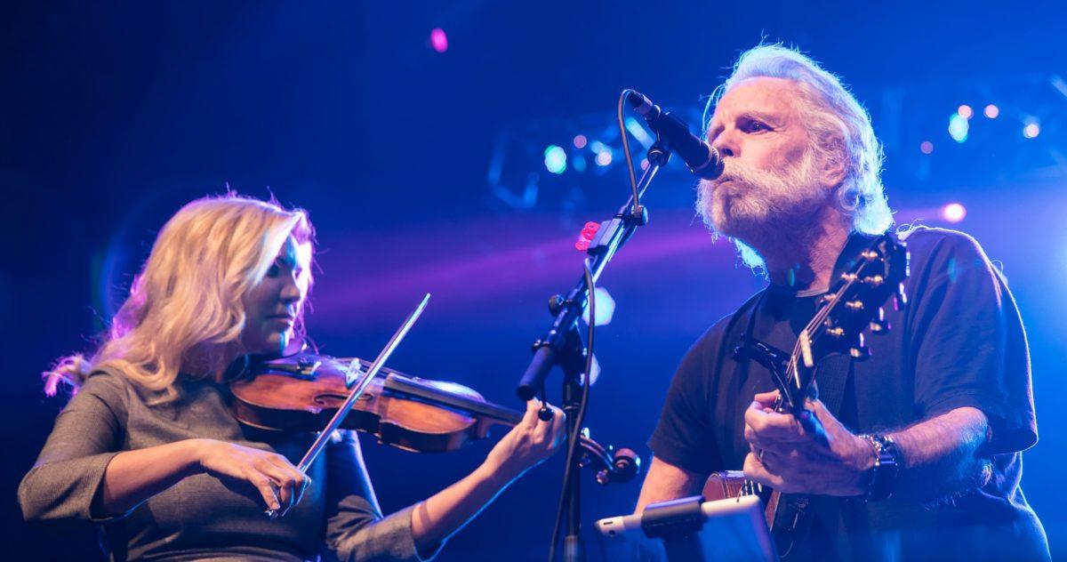 bob-weir-alison-krauss-xmas-jam-crop