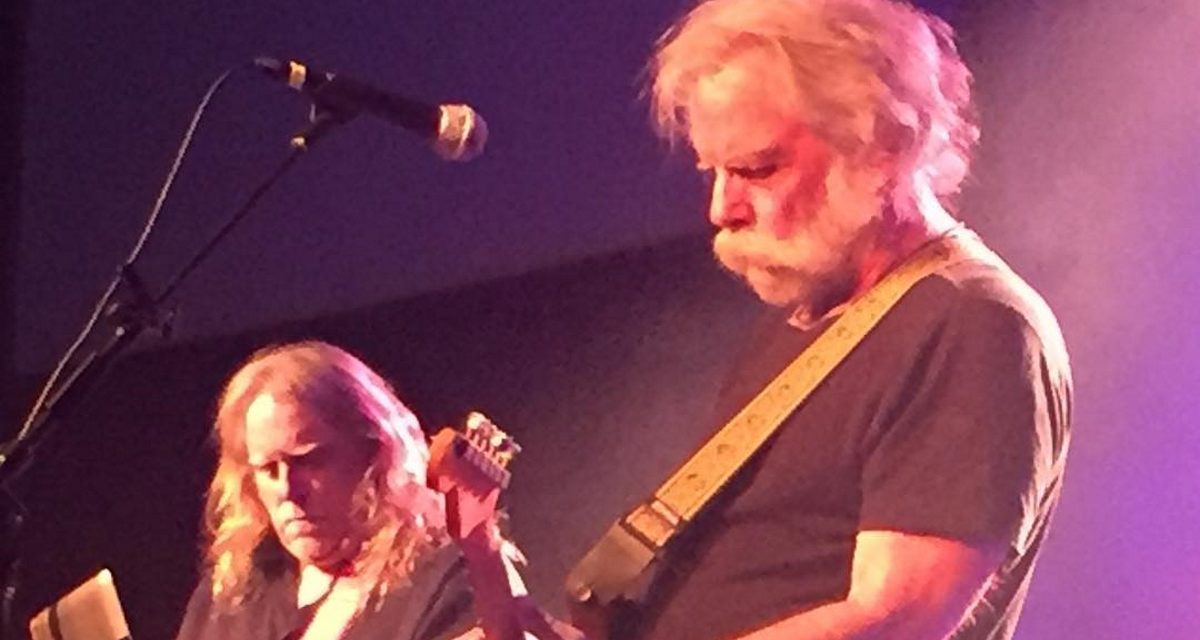 bob-weir-warren-haynes-instagram-crop