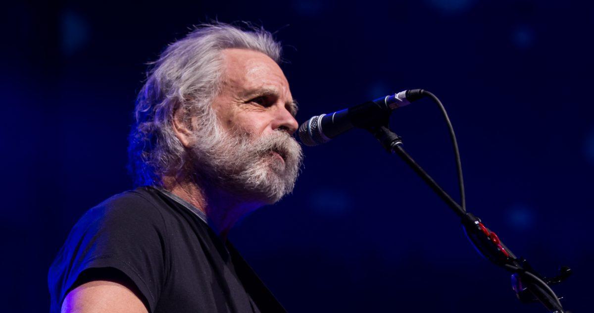 bob-weir-xmas-jam-crop-2